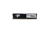 RAM - Patriot Signature Line - PSD432G32002