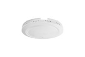 Tilgangspunkt - Edimax CAX1800 AX1800 Wi-Fi 6 Dual-Band Ceiling-Mount PoE - CAX1800