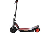 Sparkesykkel - Razor Power Core E100 - Red (18 km/h) - 13173888