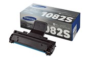 Printertilbehør blekk/toner - HP Samsung MLT-D1082S - Laser toner Svart - SU781A