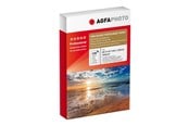 Papir, Fotopapir & Etiketter - Agfa Photo - photo paper - 100 sheet(s) - 100 x 150 mm - 260 g/m² - AP260100A6