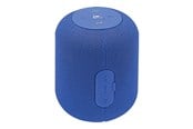 Bærbare festhøyttalere - Gembird SPK-BT-15 - speaker - for portable use - wireless - SPK-BT-15-B