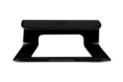 Kabinett tilbehør (kjølepasta mv.) - Razer Laptop Stand - RC21-01110100-W3M1