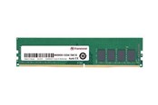 RAM - Transcend JetRAM - JM2666HLE-32G