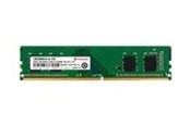 RAM - Transcend JetRAM - JM2666HLG-16GK