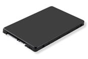 SSD - Lenovo ThinkSystem MV 1.92TB EN SATA SSD - 4XB7A38274