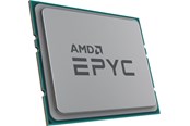 Prosessor/CPU - Lenovo AMD EPYC 7302 / 3 GHz processor Prosessor/CPU - 16 kjerner - 3 GHz - 4XG7A38047