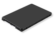 SSD - Lenovo ThinkSystem Multi Vendor Entry - 4XB7A38273