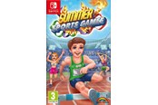 Spill - Summer Sports Games - Nintendo Switch - Sport - 5055377603717