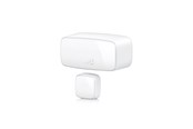 Smarthus - Eve Door & Window - Trådløs kontaktsensor for Apple HomeKit - 10EBN9901