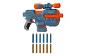 Leketøysvåpen - Hasbro Nerf Elite 2.0 Star Phoenix CS-6 - E9961EU4