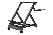 Veggmontering, AV-braketter & AV-møbler - Next Level Racing Wheel Stand DD - stand - NLR-S013