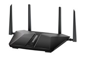 Ruter - Netgear Nighthawk RAX50 - Wireless router Wi-Fi 6 - RAX50-100EUS