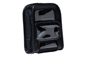 Prosjektortilbehør & Montering - Brother PA-CC-002 - printer protection case - PACC002