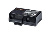 Strømforsyning (PSU) - Brother PA-BT-010 - printer battery - Li-Ion Strømforsyning (PSU) - ATX - 80 Plus - PABT010