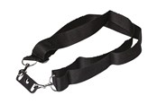 Prosjektortilbehør & Montering - Brother PA-SS-001 - printer shoulder strap - PASS001