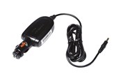  Bærbar PC - Lader - Brother PA-CD-001CG - car power adapter - PACD001CG