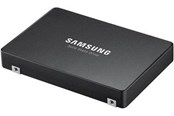 SSD - Samsung PM1643a 2.5" SAS SSD - 1.92TB - MZILT1T9HBJR-00007