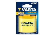 Batteri - VARTA Superlife - 39-470-006