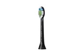 Elektrisk tannbørste - Philips Børstehoder Sonicare W2 Optimal White HX6068 standard - HX6068/13