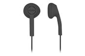 Hodetelefoner - Koss KE5 - earphones - 187543