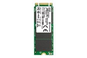 SSD - Transcend MTS600S - TS64GMTS600S