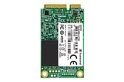 SSD - Transcend 370S - TS64GMSA370S