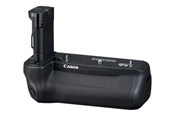 Kamerabatteri & Batterigrep - Canon BG-R10 Battery Grip - 4365C001