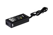  Bærbar PC - Lader - Akyga AK-ND-69 - power adapter - 45 Watt - AK-ND-69