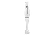 Mikser - Esperanza Stavmikser FRAPPE - hand blender - grey - 250 W - EKM001E