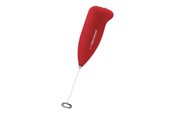 Kaffe & Espresso - Esperanza LATTE - milk frother - red - EKF001R