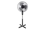 Varme- & Kjøleapparat - Esperanza HURRICANE - cooling fan - EHF001KE