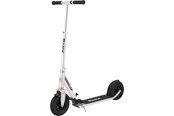 Skating - Razor A5 Air Scooter - Silver - 13073090