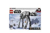 LEGO® - LEGO Star Wars 75288 AT-AT™ - 75288