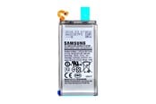 Mobil - Adaptere og ladere - Samsung battery - Li-Ion - GH82-15963A