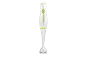 Mikser - Esperanza Stavmikser FRAPPE - hand blender - green - 250 W - EKM001G