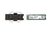 SSD - HP 1x512GB M.2 2280PCIeTLC SSD Z8 - 8PE72AA