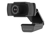 Webkamera - Conceptronics Conceptronic AMDIS01B - web camera - AMDIS01B