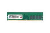 RAM - Transcend JetRAM - JM3200HLB-8G