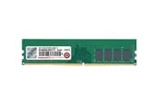 RAM - Transcend JetRAM - JM3200HLE-16G