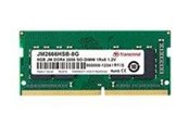 RAM - Transcend JetRAM - JM3200HSE-16G