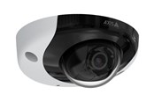 Overvåkningskamera - Axis P3935-LR Network Camera with Metal Casing - 01919-001