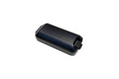 Strømforsyning (PSU) - Honeywell - handheld battery - Li-Ion Strømforsyning (PSU) - ATX - 80 Plus - 50149348-001