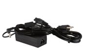 Strømforsyning (PSU) - Honeywell - power adapter Strømforsyning (PSU) - ATX - 80 Plus - RT10-PWR