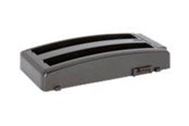  Bærbar PC - Lader - Honeywell RT10 2-BAY BATT CHARGER 2-BAY - RT10-BC-2