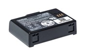 Strømforsyning (PSU) - Brother PA-BT-008 - printer battery - Li-Ion - 1130 mAh - 8.36 Wh Strømforsyning (PSU) - ATX - 80 Plus - PABT008