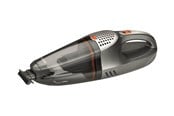 Håndstøvsuger - Bomann Handheld AKS 713 CB - vacuum cleaner - handheld - 607139