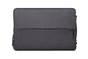 Veske/Hylster/Sekk til bærbar PC - Lenovo Urban Laptop Sleeve 14" - GX40Z50941