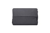 Veske/Hylster/Sekk til bærbar PC - Lenovo Urban Laptop Sleeve 14" - GX40Z50941