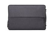 Veske/Hylster/Sekk til bærbar PC - Lenovo Urban Sleeve notebook sleeve - GX40Z50942